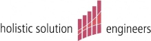 Holistic solution engineers