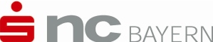 SNC-Bayern