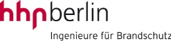 hhpberlin